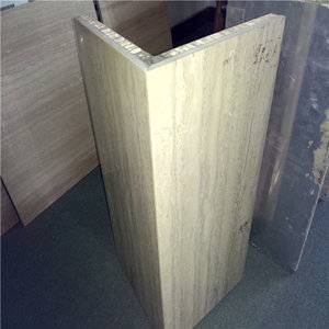 aluminum honeycomb panel,stone honeycomb panel,stone faced panel,stone wall cladding,stone honeycomb panel,honeycomb stone panel,honeycomb composite panel