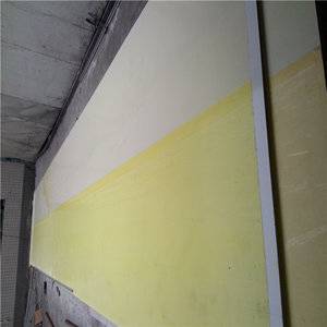 pp honeycomb,plastic honeycomb,frp panel,frp honeycomb panel,pp honeycomb panel,honeycomb sandwich panel,panel sandwich,honeycomb panels,aluminum honeycomb,fiberglass panels