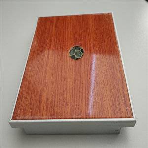 honeycomb panels,marine panel,marine honeycomb,fireproof honeycomb panel,fireproof honeycomb board,marine honeycomb panels