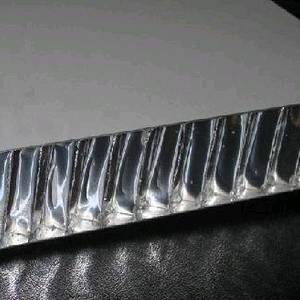 aluminium honeycomb,honeycomb core ,honeycomb panel,honeycomb core panel,heat insulation panel,honeycomb core panels,aluminium honeycomb panel,wall decoration panel,partition panel