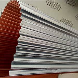 corrugated sheet,corrugated core,aluminium core sheet,corrugated aluminum,corrugated aluminium core,aluminum corrugated core sheet