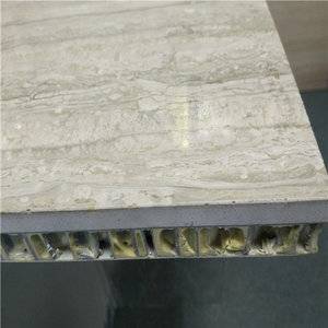 travertine honeycomb panel,aluminium honeycomb panel,travertine honeycomb composite panel,honeycomb panel,travertine honeycomb panels