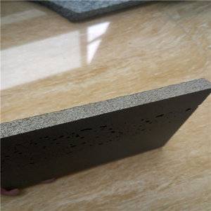 bluestone composite panel,honeycomb panel,aluminum honeycomb panel,bluestone honeycomb composite panel,aluminum honeycomb panel,aluminum honeycomb panel,bluestone honeycomb composite panel