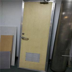 fireproof honeycomb panels,honeycomb doors,aluminum honeycomb doors,marine panels,fireproof marine panels,aluminum honeycomb panel