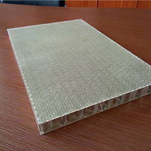 fiberglass honeycomb panels,fiberglass honeycomb ,frp honeycomb panel,honeycomb panels,light weight frp panel