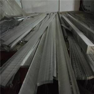 aluminium honeycomb,aluminum honeycomb,aluminium honeycomb core,aluminum honeycomb core,honeycomb core,honeycomb core slice,3003 honeycomb,unexpanded honeycomb core