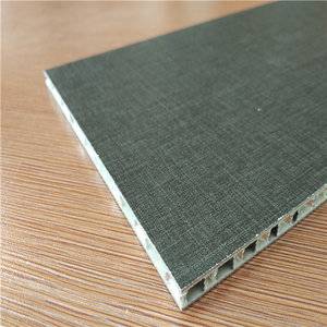 honeycomb panel,fireproof panel,ship decoration panels,marine panel,honeycomb panels,aluminum honeycomb panels