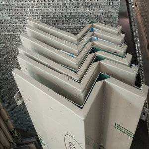 wall caldding panel,honeycomb panel,external wall panel,external honeycomb panel,pvdf coated panel,stone color honeycomb panel,wall cladding