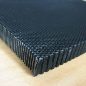 aluminium honeycomb ,honeycomb core,aluminium honeycomb core,aluminum honeycomb,aluminum honeycomb core