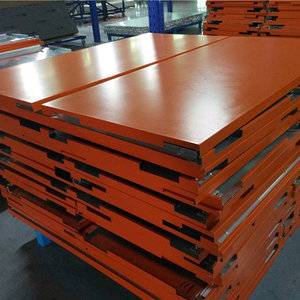 honeycomb panels,honeycomb ceiling panels,aluminum honeycomb ceiling panels,perforated panels,aluminium ceiling panel,aluminum ceiling,aluminum ceiling panels