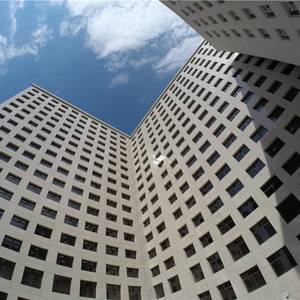 aluminium honeycomb panel,aluminum honeycomb panel,honeycomb aluminium panel,honeycomb aluminum panel,honeycomb aluminum plate,metal wall caldding,external wall cladding,honeycomb stone panels