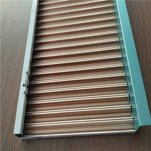 2.0mm corrugated sheet,aluminum cladding sheet,corrugated aluminum sheet,aluminum cladding,wood color cladding sheet,cladding sheet with wood color,2.0mm aluminum sheet,2.0mm aluminum cladding sheet,corrugated aluminum