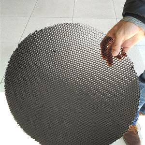 aluminium honeycomb,aluminum honeycomb,aluminum honeycomb core,honeycomb core,honeycomb aluminum,honeycomb aluminium,honeycomb light fixture