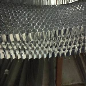 aluminium honeycomb core,aluminum honeycomb core,aluminum honeycomb,honeycomb aluminum,honeycomb aluminium,expanded honeycomb,honeycomb sandwich core,honeycombs