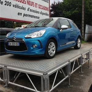 aluminium honeycomb panel,honeycomb floor panels,aluminum honeycomb panels,aluminum floor panel,20mm thick honeycomb panel,non skid floor panel,aluminum panels