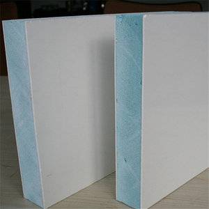GRP panel,FRP panel,fiberglass panel,fiberglass foam panel,reinforced fiberglass panel,frp sandwich panel,grp sandwich panel
