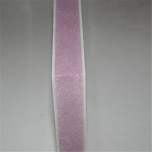 GRP panel,FRP panel,fiberglass panel,fiberglass foam panel,reinforced fiberglass panel,frp sandwich panel,grp sandwich panel