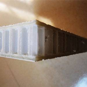 GRP panel,FRP panel,fiberglass panel,fiberglass foam panel,reinforced fiberglass panel,frp sandwich panel,grp sandwich panel