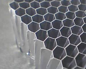 honeycomb core,aluminum honeycomb,aluminium honeycomb,aluminium core,honeycomb hollow core,hexagon core,door filler,honeycomb door