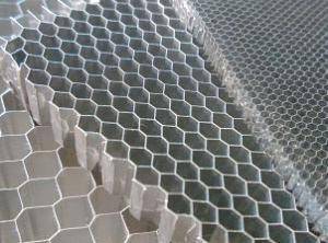 honeycomb core,aluminum honeycomb,aluminium honeycomb,aluminium core,honeycomb hollow core,hexagon core,door filler,honeycomb door
