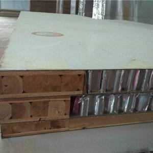 honeycomb panel,aluminium honeycomb panel,honeycomb doors,aluminium honeycomb panels,aluminum honeycomb door