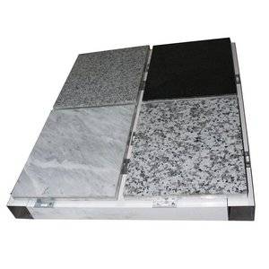 travertine honeycomb panels,stone honeycomb panels,stone honeycomb composite panel,honeycomb composite panels,stone honeycomb composite panels,stone honeycomb board,stone honeycomb sandwich panels,stone faced honeycomb panels,25mm stone honeycomb panels,travertine faced honeycomb panels