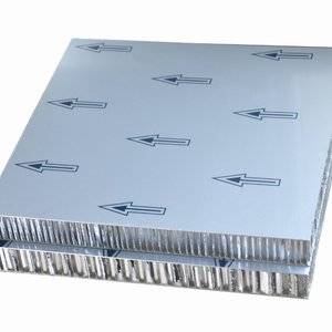 aluminum honeycomb panels,honeycomb panels,honey comb panels,aluminum honeycomb,exterior wall,exterior wall cladding,honeycomb aluminum panels,PVDF honeycomb panel,stone honeycomb panels,honeycomb cores,building materials,decorative panels