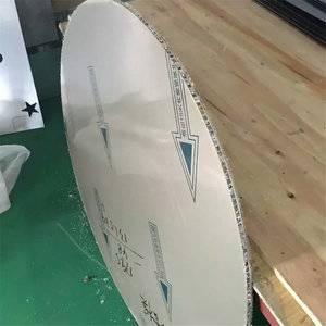 aluminum honeycomb panels,honeycomb panels,honey comb panels,honeycomb panels for furniture,honeycomb furniture panels,aluminum honeycomb,exterior wall cladding,honeycomb aluminum panels,PVDF honeycomb panel,stone honeycomb panels,honeycomb cores,building materials,decorative panels