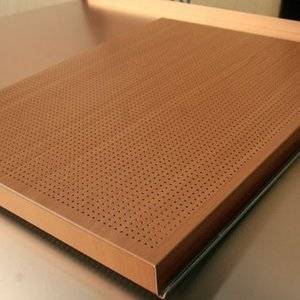 aluminum honeycomb panels,honeycomb panels,honey comb panels,honeycomb panels for furniture,honeycomb furniture panels,perforated ceiling panels,honeycomb ceiling,exterior wall cladding,honeycomb aluminum panels,PVDF honeycomb panel,stone honeycomb panels,honeycomb cores,decorative panels
