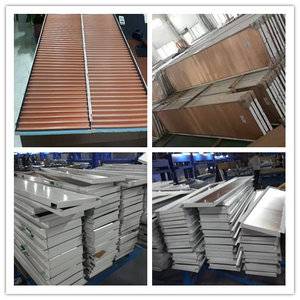 aluminum corrugated panels,aluminum corrugated cores,aluminum corrugated wall panels,corrugated panels,aluminum corrugated sandwich panels,aluminum corrugated board