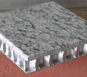 stone honeycomb panels,honeycomb composite panel,aluminum stone honeycomb,stone aluminum honeycomb panels,stone facade,wall facade ,honeycomb wall facade,honeycomb sandwich panels,honeycomb core structure,marble honeycomb panels