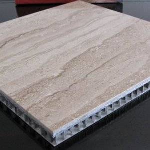 stone honeycomb panels,honeycomb composite panel,aluminum stone honeycomb,stone aluminum honeycomb panels,granite stone honeycomb panels,stone faced honeycomb panels,stone facade,wall facade ,honeycomb wall facade,honeycomb sandwich panels,honeycomb core structure,marble honeycomb panels