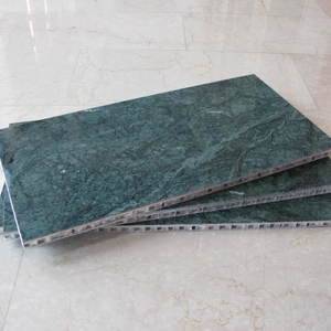 stone honeycomb panels,honeycomb composite panel,aluminum stone honeycomb,stone aluminum honeycomb panels,granite stone honeycomb panels,stone faced honeycomb panels,stone facade,wall facade ,honeycomb wall facade,honeycomb sandwich panels,honeycomb core structure,marble honeycomb panels