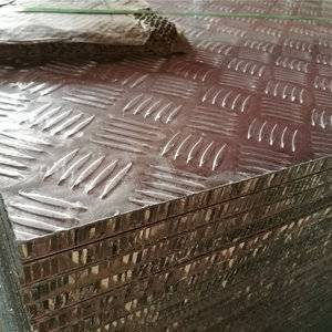 aluminum honeycomb panels,checkered honeycomb panels,aluminium honeycomb panels,honeycomb core panels,honeycomb  board,honeycomb panel manufacture,honeycomb panel price