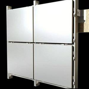 aluminum facades,wall facades,exterior facade,aluminum honeycomb panels,checkered honeycomb panels,aluminium honeycomb panels,honeycomb core panels,honeycomb  board,honeycomb panel manufacture,honeycomb panel price