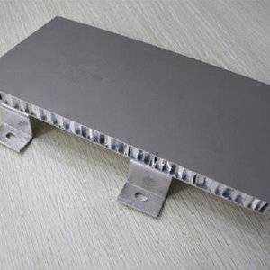 aluminum facades,wall facades,exterior facade,aluminum honeycomb panels,checkered honeycomb panels,aluminium honeycomb panels,honeycomb core panels,honeycomb  board,honeycomb panel manufacture,honeycomb panel price