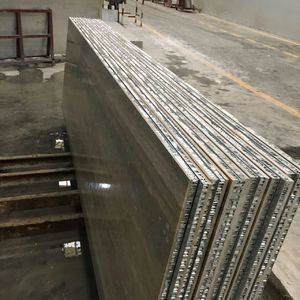 Stone honeycomb panel,stone composite panel,honeycomb panel,marble stone honeycomb panel,marble stone panel,honeycomb composite panel,stone wall facade