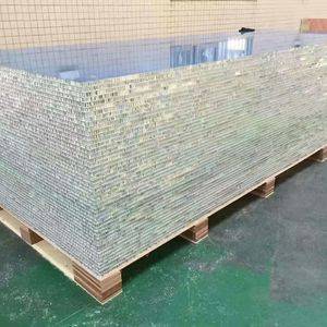 Aluminum honeycomb panels,honeycomb panels,honeycomb aluminum panels,sandwich panels,honeycomb panels aluminum,aluminium honeycomb panels,honeycomb panels aluminium,bare aluminum panels,aluminum panels