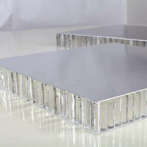 Aluminum honeycomb panels,honeycomb panels,honeycomb aluminum panels,sandwich panels,honeycomb panels aluminum,aluminium honeycomb panels,honeycomb panels aluminium,bare aluminum panels,aluminum panels