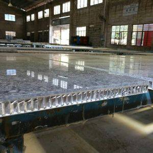Stone wall cladding,stone honeycomb panels,aluminum honeycomb panels,honeycomb stone composite panels,granite stone honeycomb panels