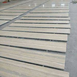 Stone wall cladding,stone honeycomb panels,aluminum honeycomb panels,honeycomb stone composite panels,granite stone honeycomb panels