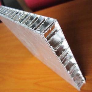 aluminum honeycomb panels,honeycomb panels,honey comb panel,honeycomb wall panels,fire rated honeycomb panels,aluminium honeycomb panels