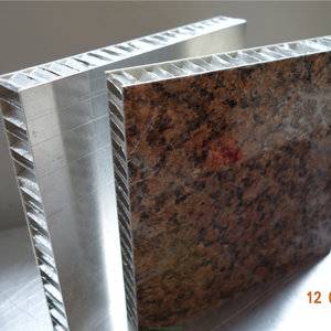 aluminum honeycomb panels,honeycomb panels,honey comb panel,honeycomb wall panels,fire rated honeycomb panels,aluminium honeycomb panels