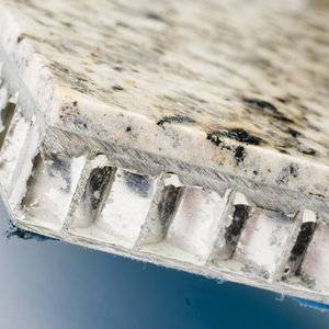stone honeycomb panels,stone wall panels,honeycomb composite panels,stone honeycomb composite panels,honeycomb panels,aluminum honeycomb panels