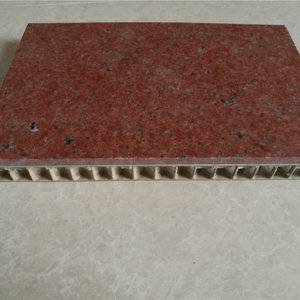 granite honeycomb panels,honeycomb granite panels,honeycomb panels,stone honeycomb panels,stone panels,lighweight honeycomb panels,lighweight stone panels