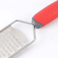 manual vegetable grater,industrial cheese grater,Plastic mini grater,Lemon Grater,Zester Grater,stainless steel cheese grater,hand multi food grater