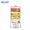 3 gallon Beverage Dispenser/Juice Beverage Dispenser/Beverage Dispenser with cooling cylinder