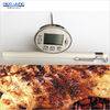 Steak Grill Thermometer Digital Kitchen Thermometer BBQ Meat Thermometer