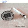 Lcd display digital heater testing water temperature thermometer