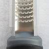 Stainless steel mini cheese grater best gift for christmas